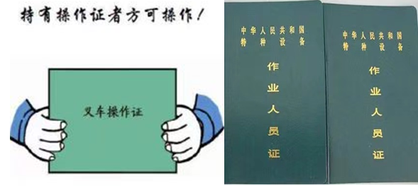 1699601390.png
