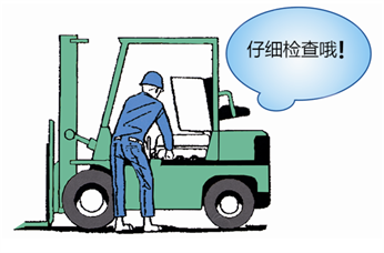 1699601396.png